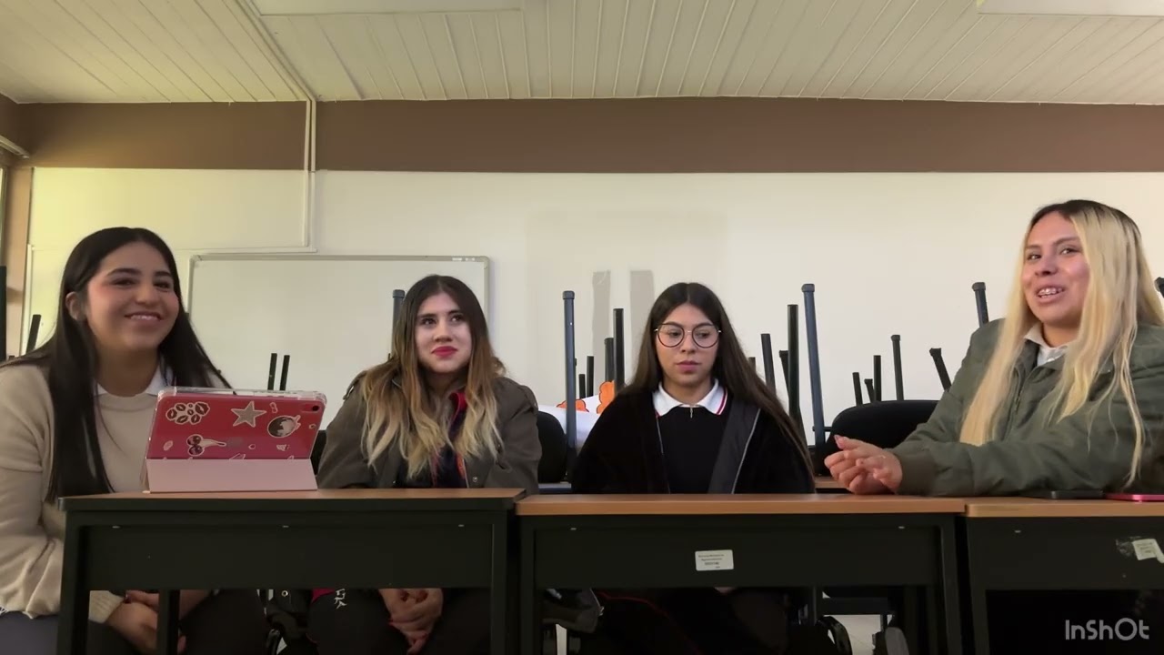 16 de enero de 2026