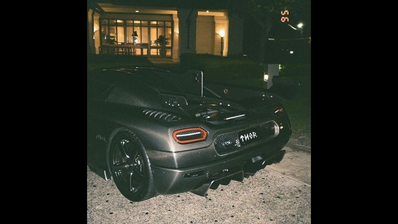 (FREE) Future x Metro Boomin Type Beat - 