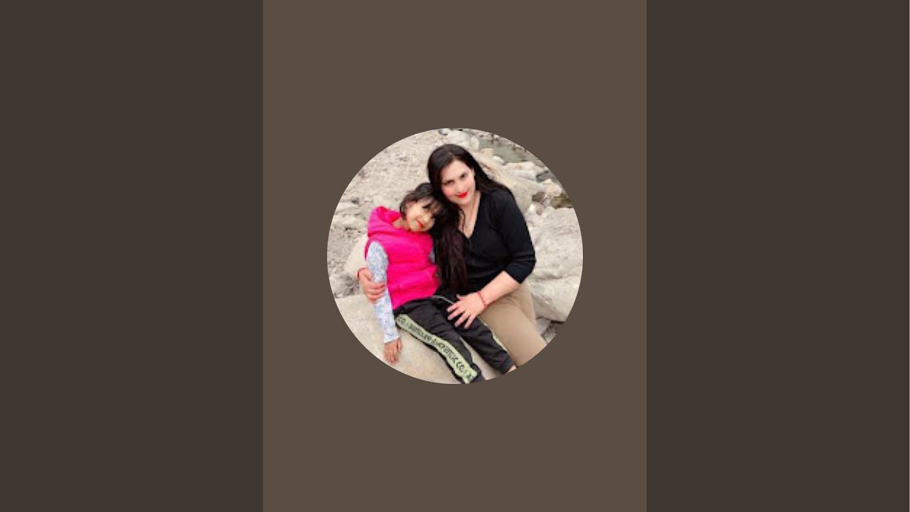 Join me fast for breaking news #live #livestream #broadcast #trending #chat #chatgpt #best #comment