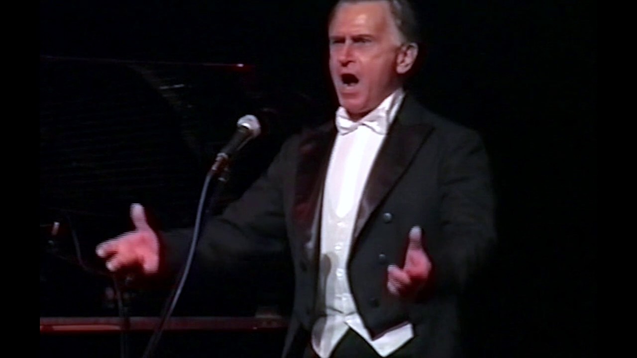 I. Kálmán 