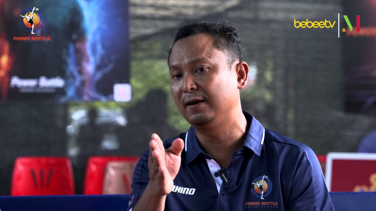 ဒုတိယပွဲစဉ်မှာတော့ အကောင်းဆုံးပြန်လာနိုင်မလား ?