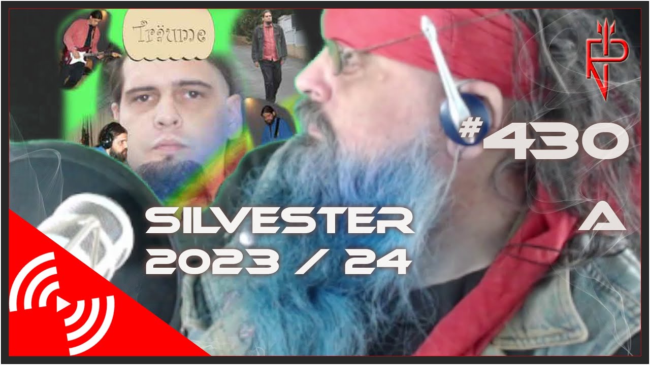 Let’s Play Livestream 