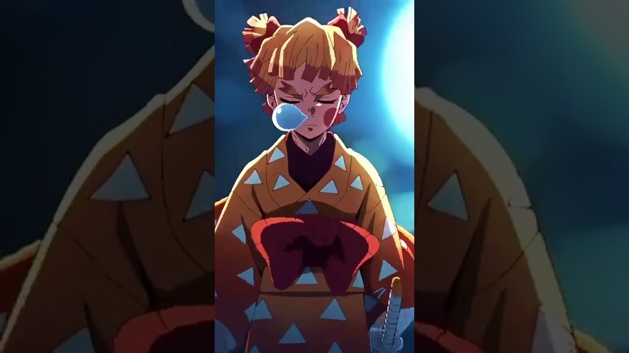 ||_Anime boys_|| [AMV/EDIT] 