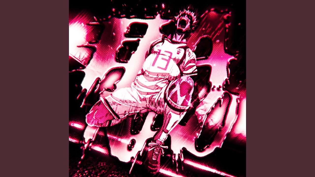 ELA NAO (Super Slowed)