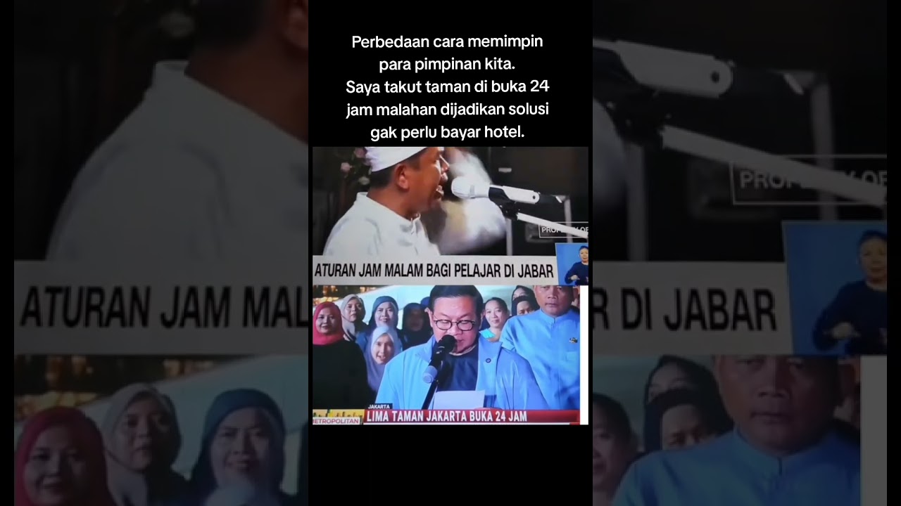 gebrakan KDM kang dedi mulyadi #kdm #kangdedymulyadi #dedimulyadi