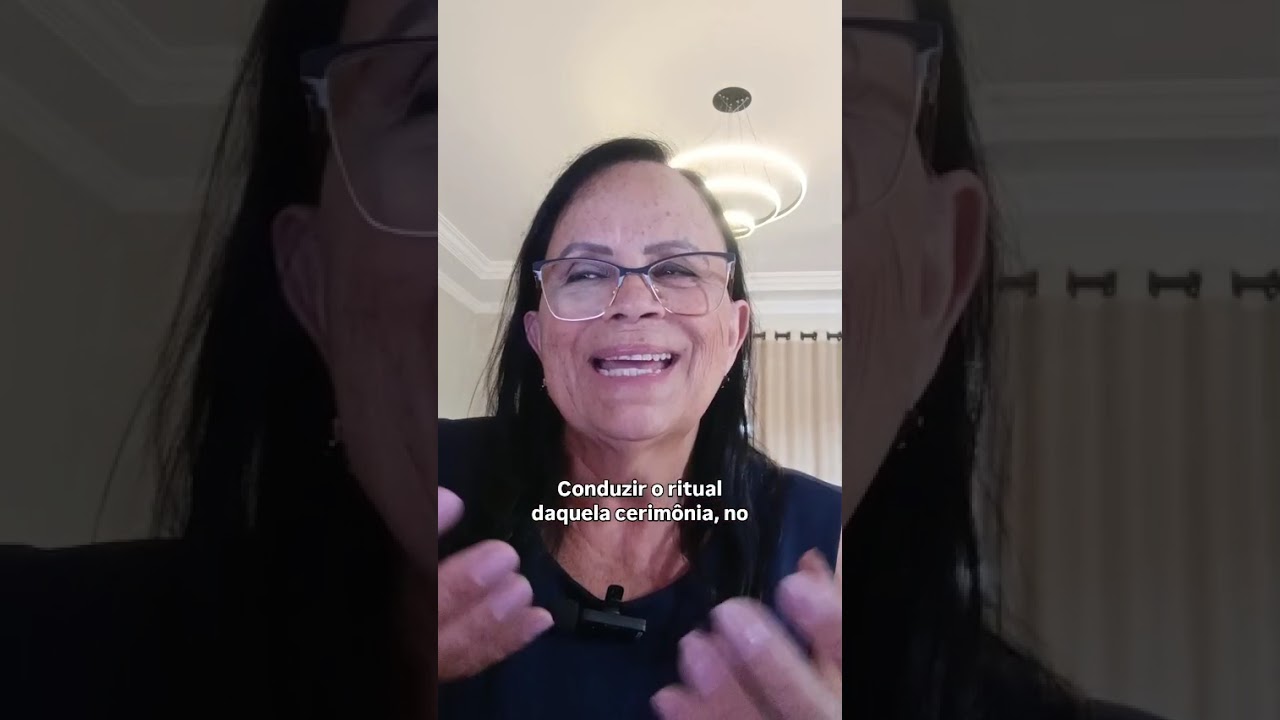 Você sabe qual é a diferença entre Cerimonialista e Celebrante?