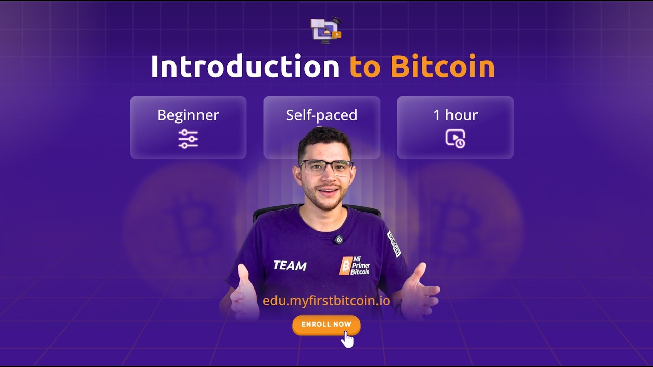 Putting it into Practice - Wallet of Satoshi