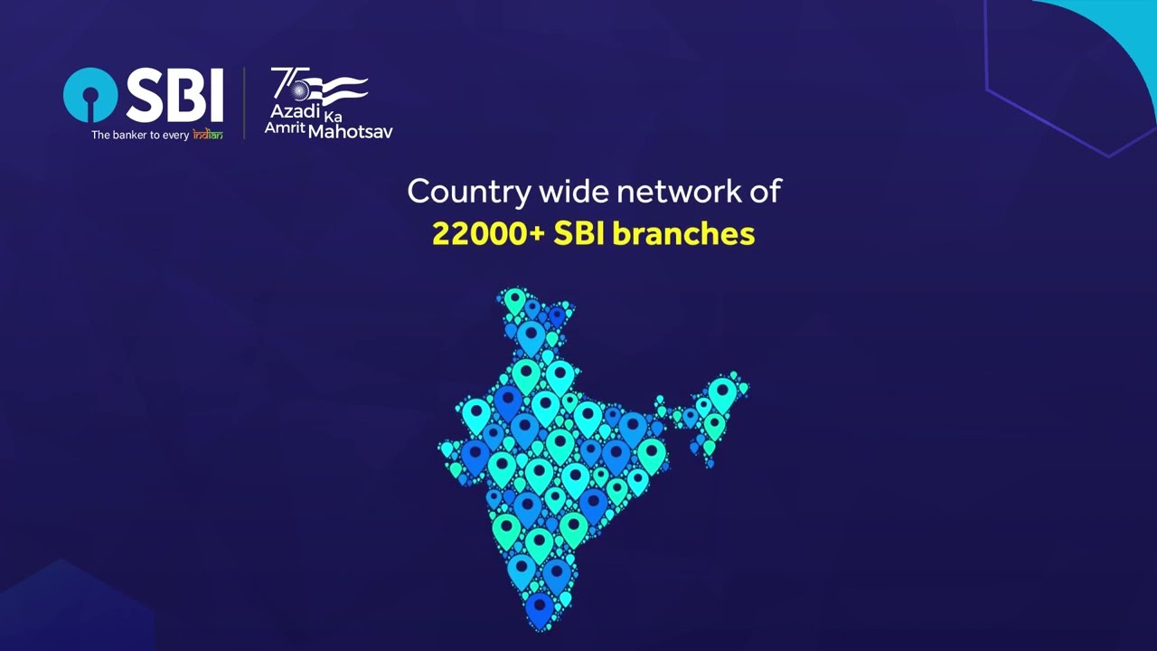 Make the most of SBI&rsquo;s Cash Collection Solutions today