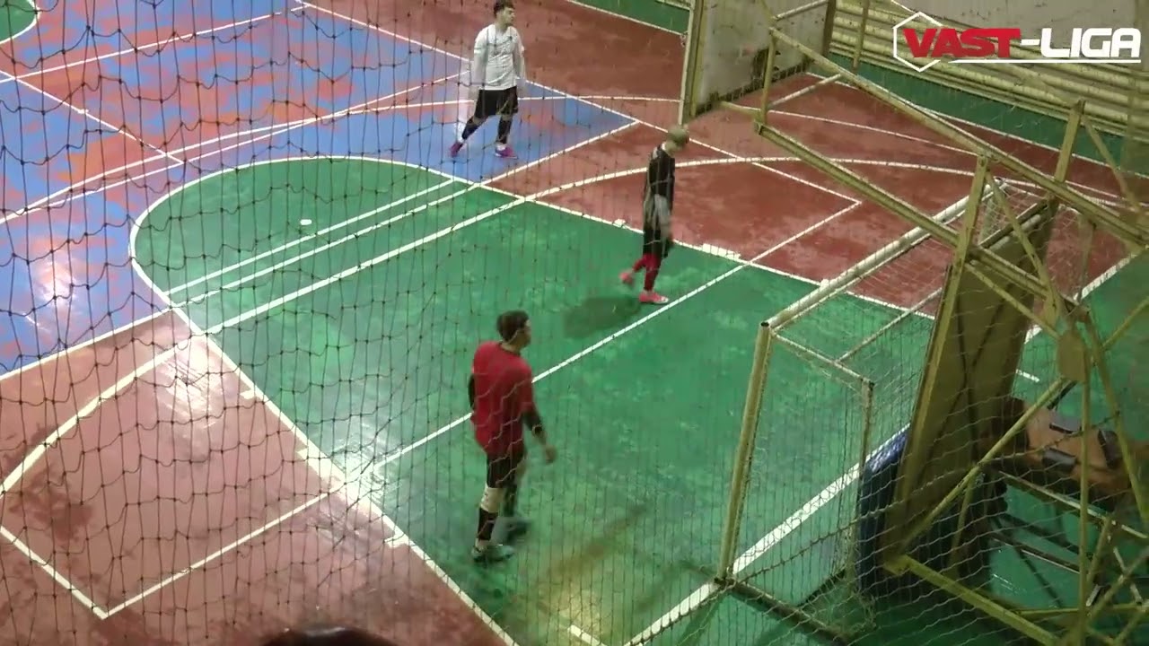 Воронівка : МДЮСШ м Новий Буг