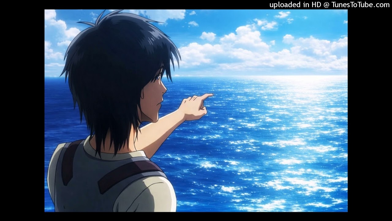 [FREE] Nino Paid X Jaeychino X RRdame X UNDERGROUND/DMV Type Beat 