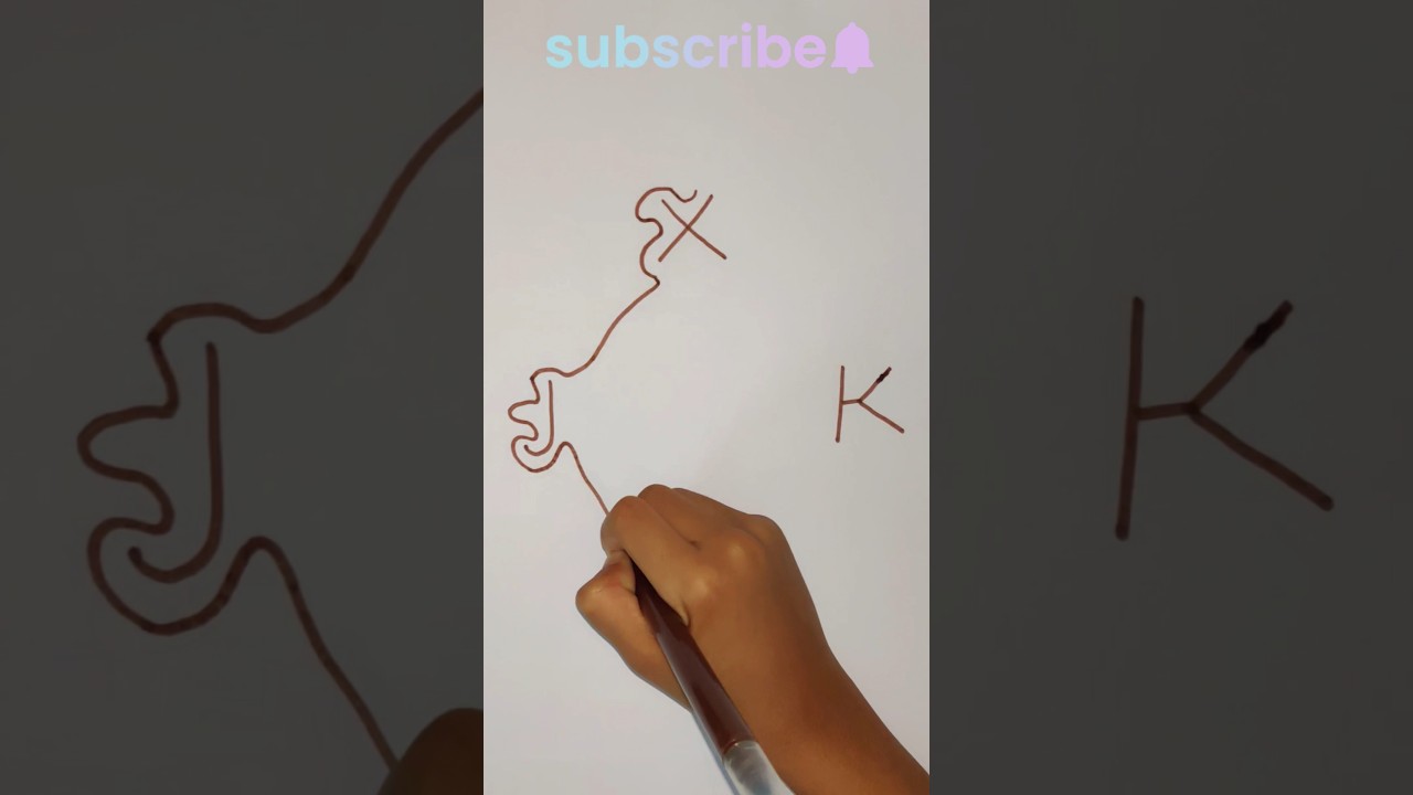 Easy India Map Drawing - Independence Day drawings #india #map #drawing #art #youtubeshorts