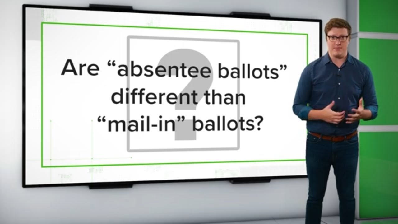 VERIFY: The difference between 