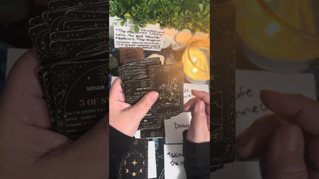 🦋 Sagittarius - Broken Trust 🦋 #Tarot #SagittariusReading #SagittariusTarot