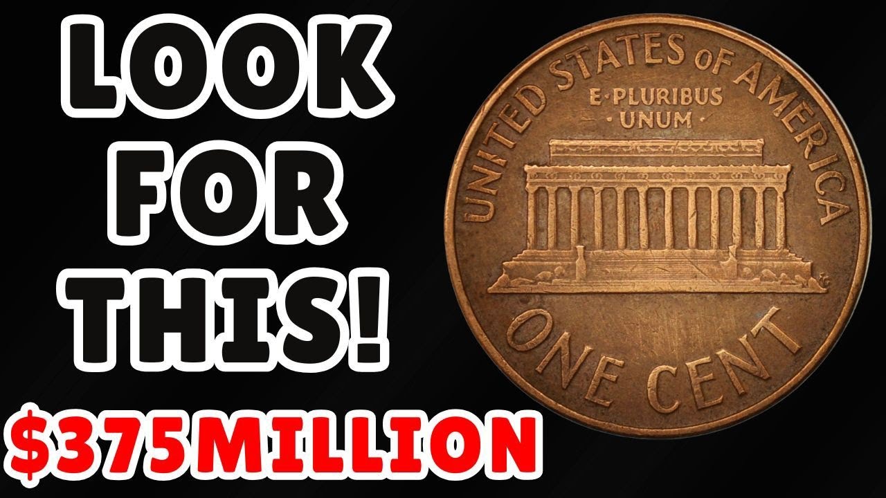 SHOCKING COIN FINDS! Hidden Treasures in Your Pocket Change Could Make You RICH Overnight!