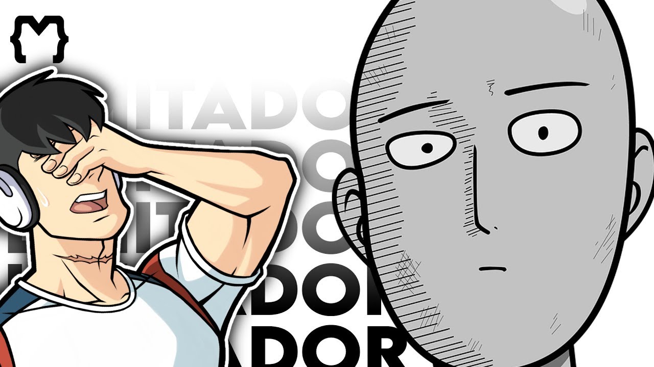 BEELCE reacciona a 