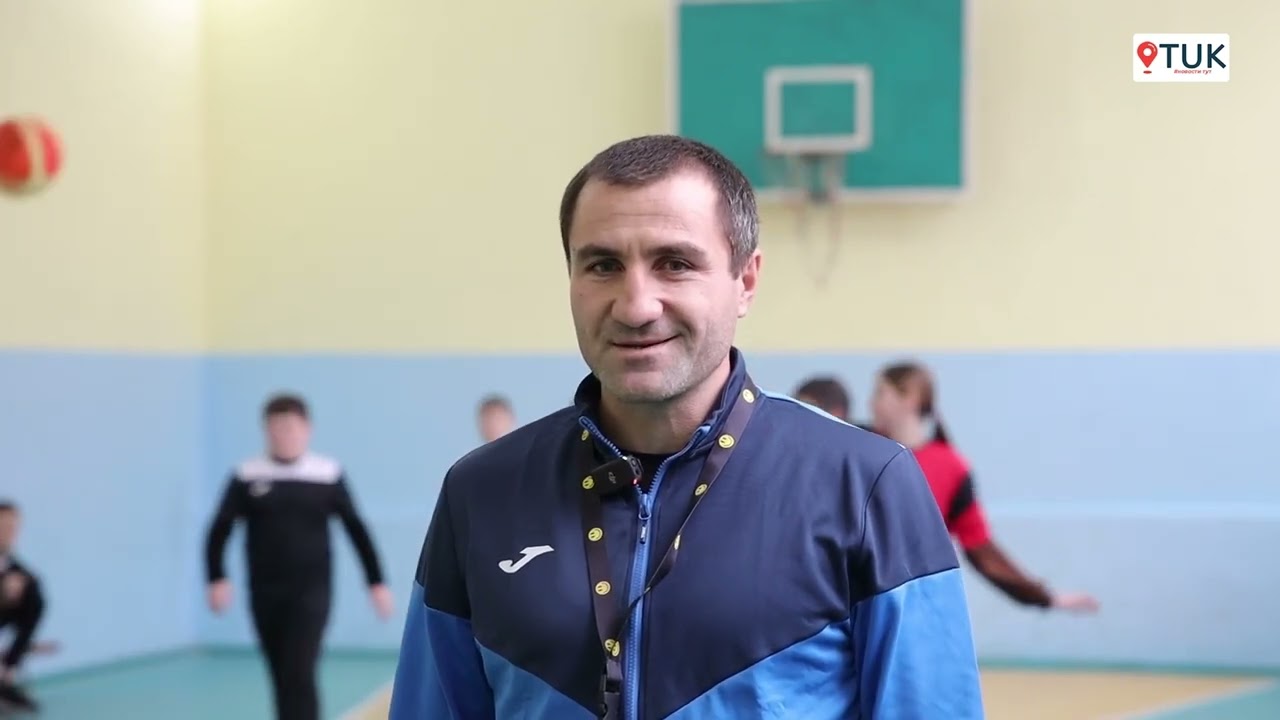 Promovarea egalității și sănătății prin sport: o oportunitate pentru elevii din Vadul lui Isac