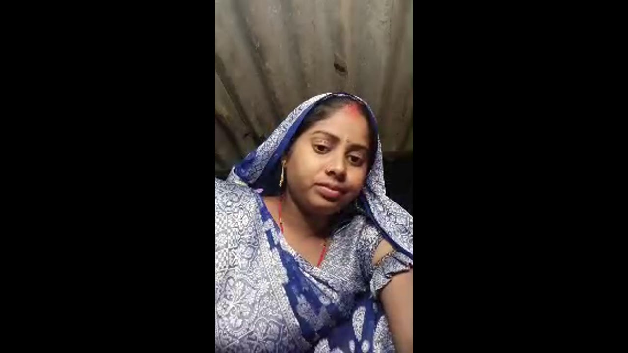 khushboo debi लाइव है! चैनल को सपोर्ट करें