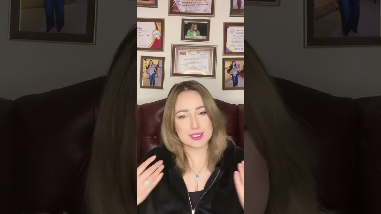 برج العذراء اهتمام الشريك بعد ما عرف انك نسيته ومش موافق علي فرص اخري مصمم يدخل حياتك مره اخري😅❤️🙄