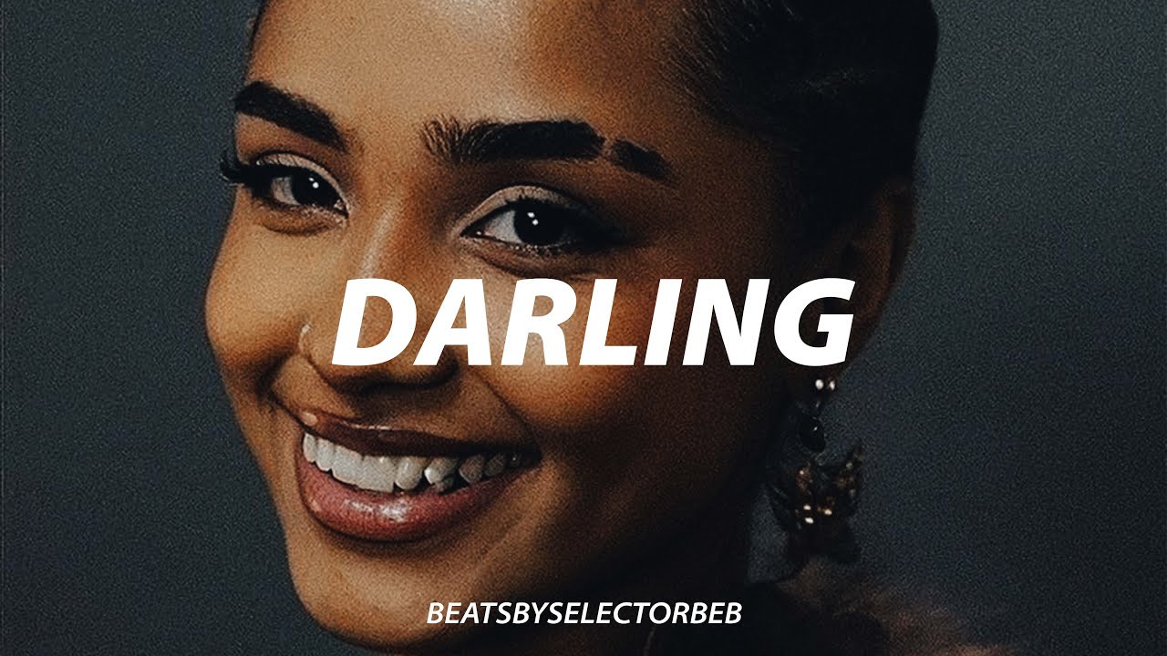 (FREE) Emotional Afrobeat Instrumental 2026 | 