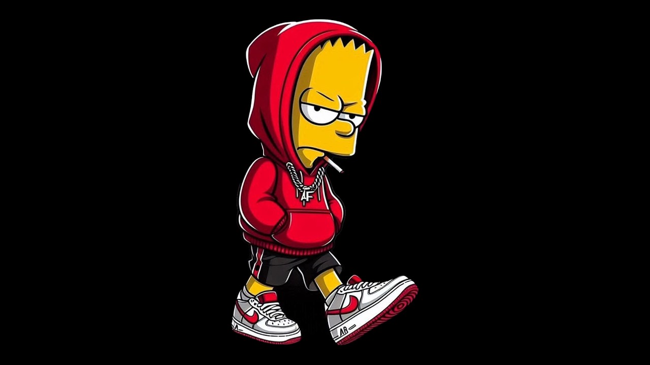 Freestyle Beat  - 