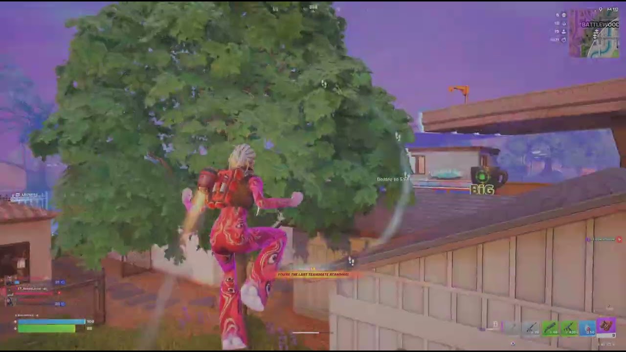 Fortnite_20260302184349