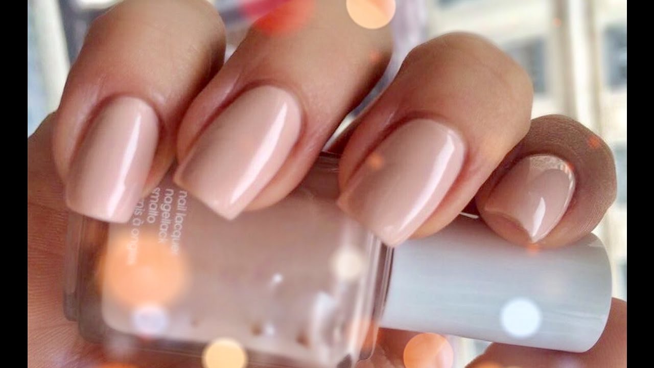 ASTUCES MANUCURE FACILE, PRODUITS FAVORIS et TECHNIQUES/beautybycarlene