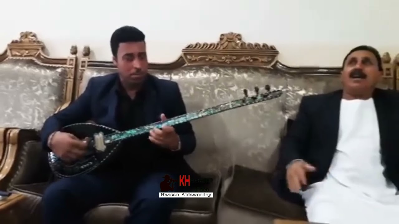 #محمود_شنكالي 🎤استرانا سورگول #استرانا_فلكلوري_شنكالي