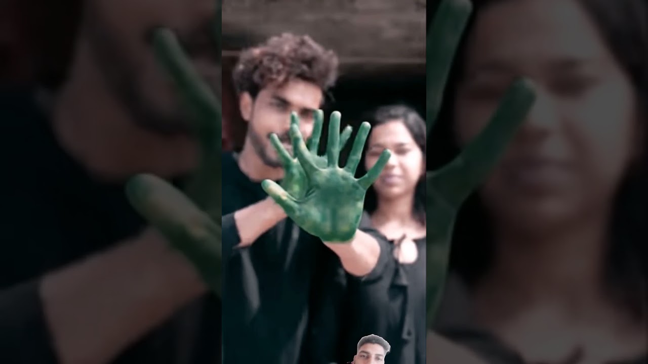 #magic