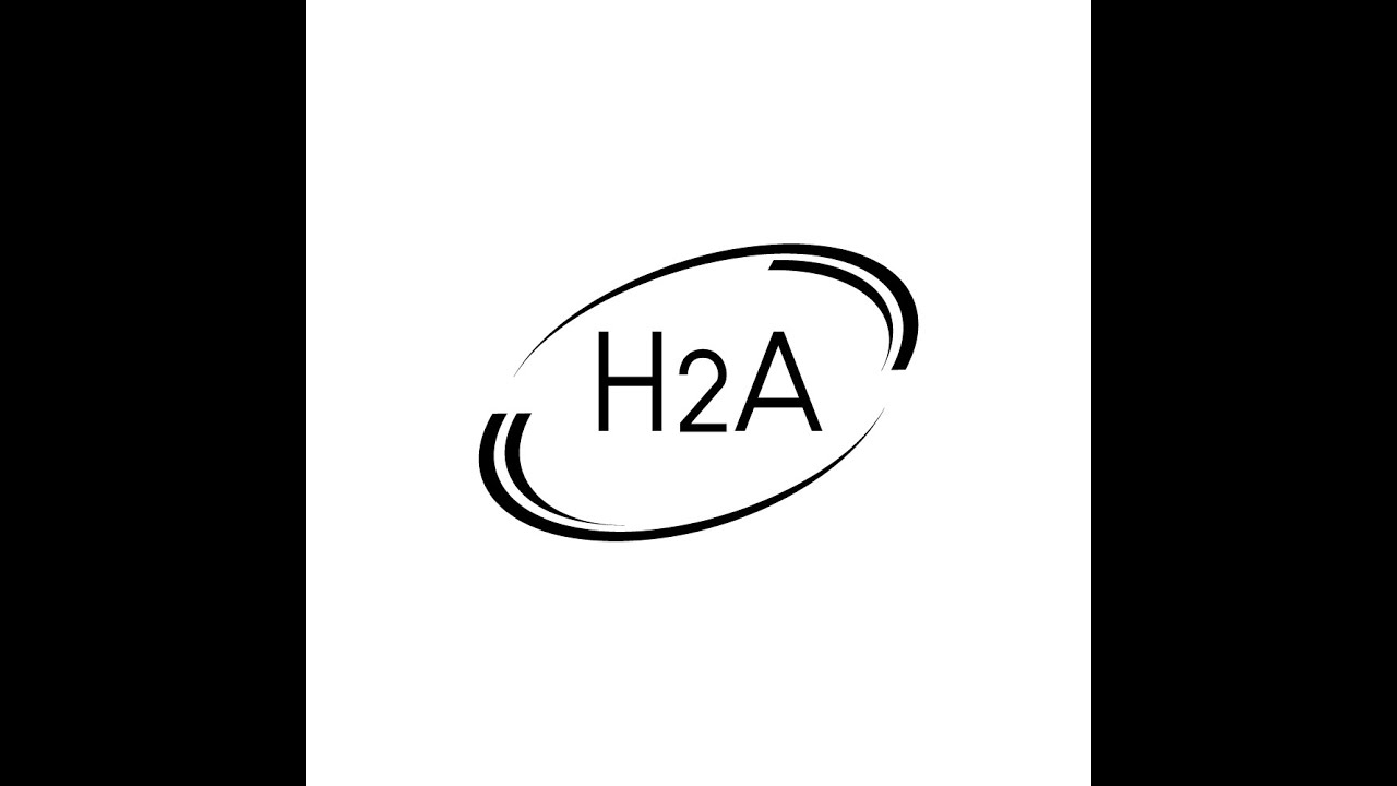 conférence H2A - CNCC :  le contrôle d'activité - partie 1