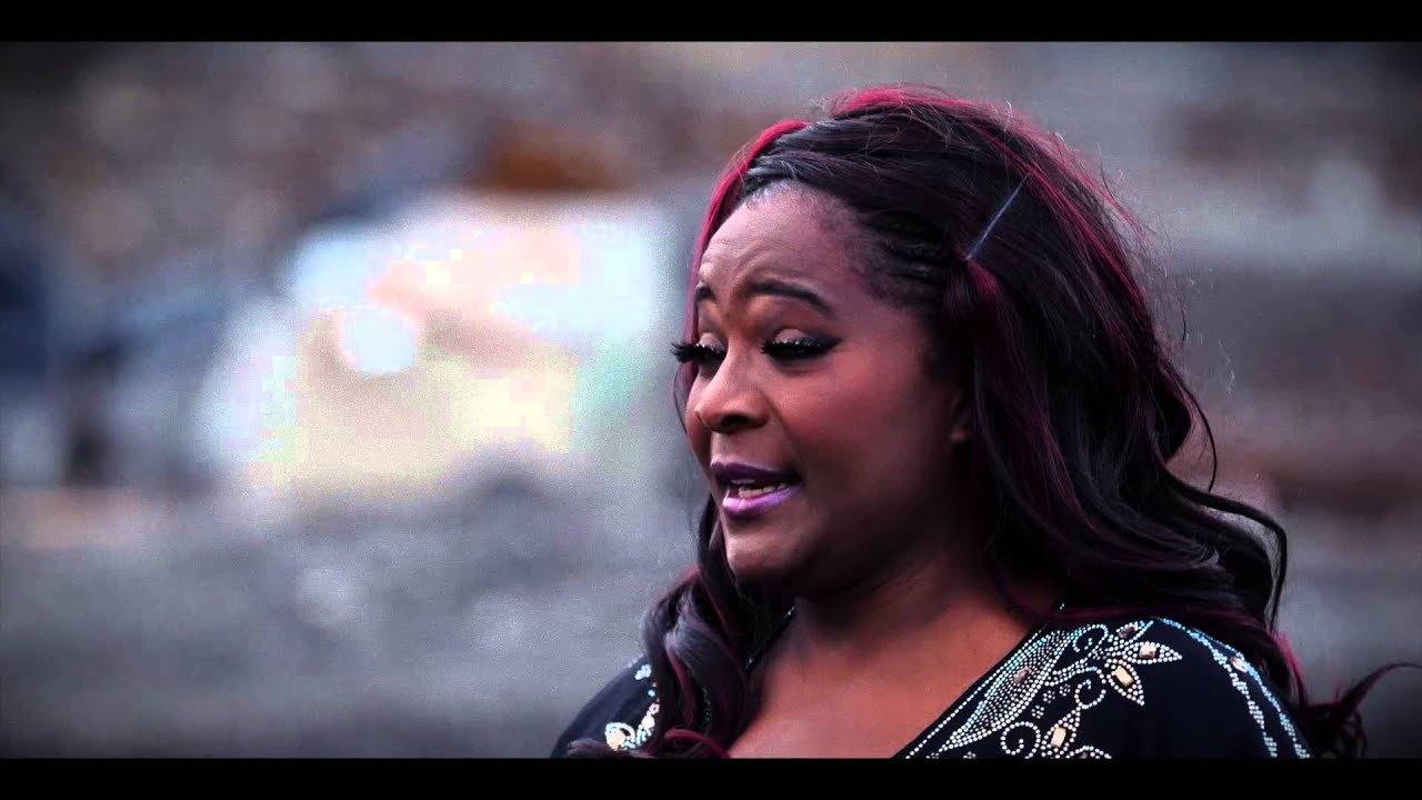 Capsule 1 - MARIE-JOSÉE LORD