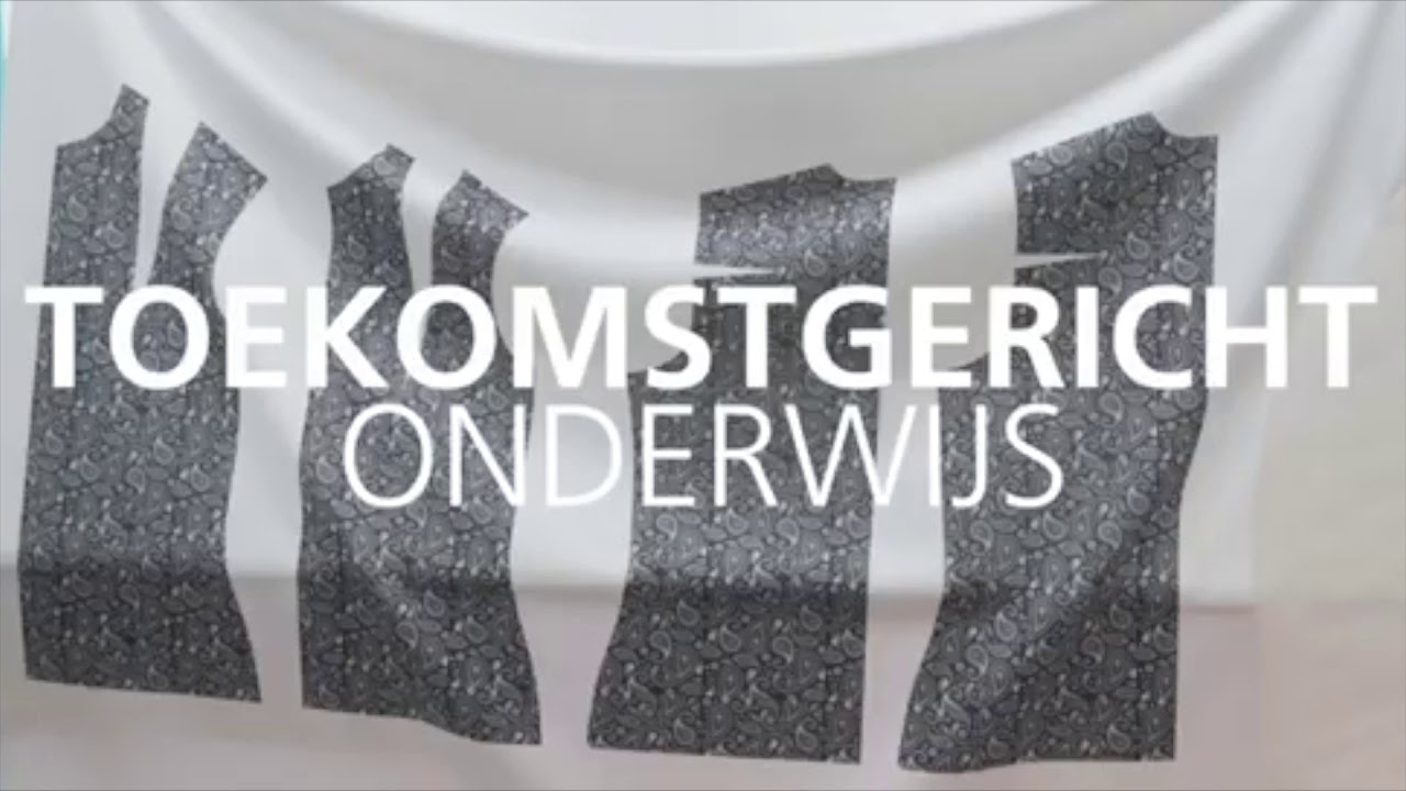 Werkfestival SWF - Friesland college