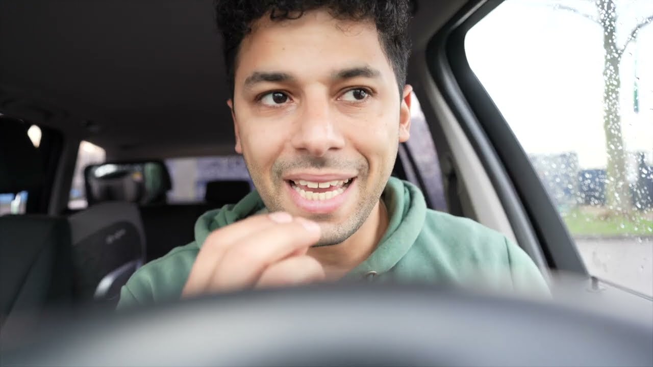 من غير الفيديو ده مش هتعرف توصل لشيء في حياتك | بدون مونتاج