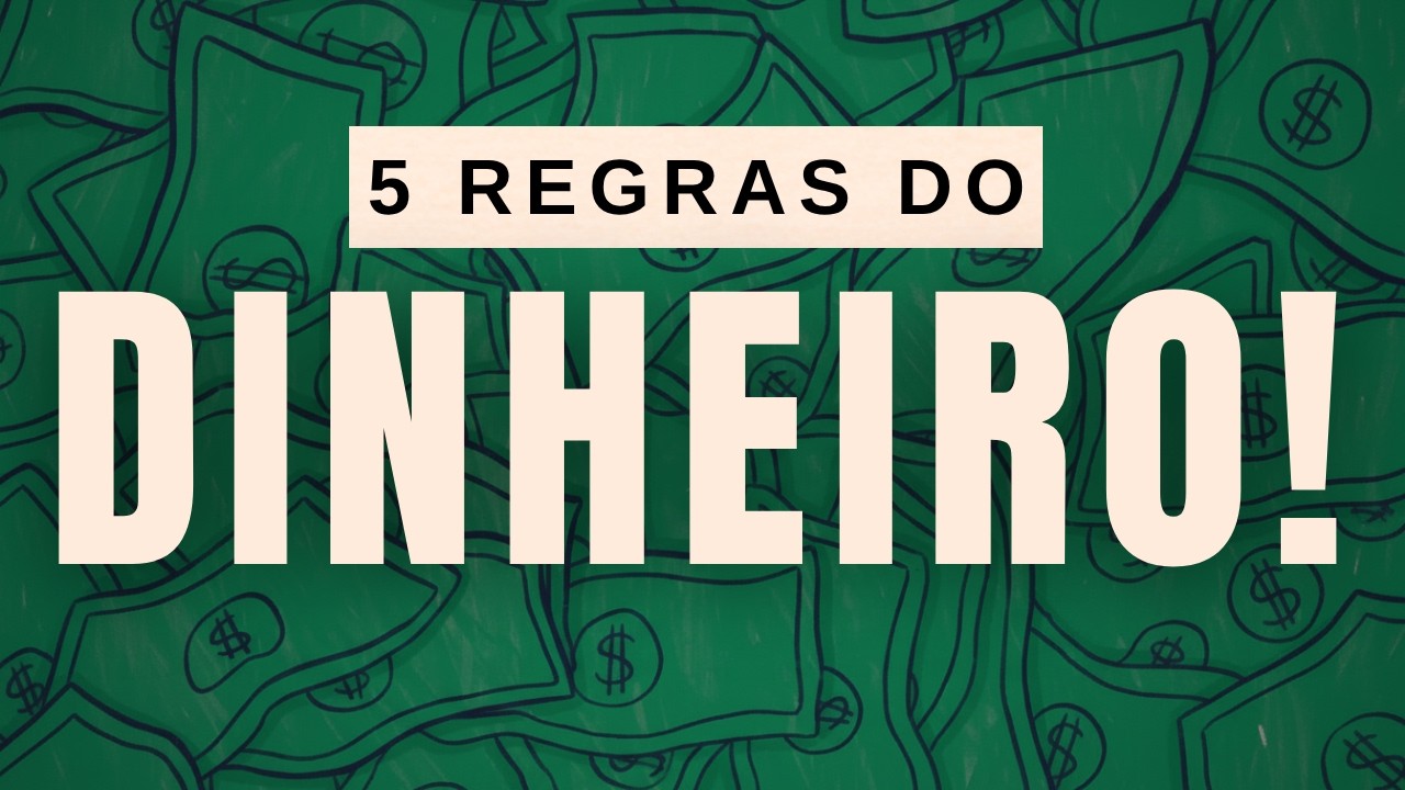 Intelig&ecirc;ncia financeira -O QUE OS RICOS FAZEM QUE OS POBRES N&Atilde;O //Robert kiyosaki