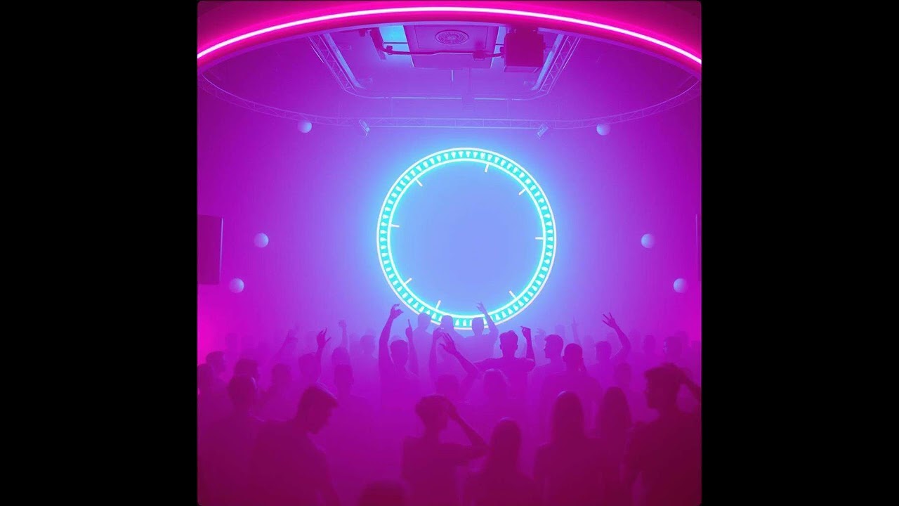Electric Motion
