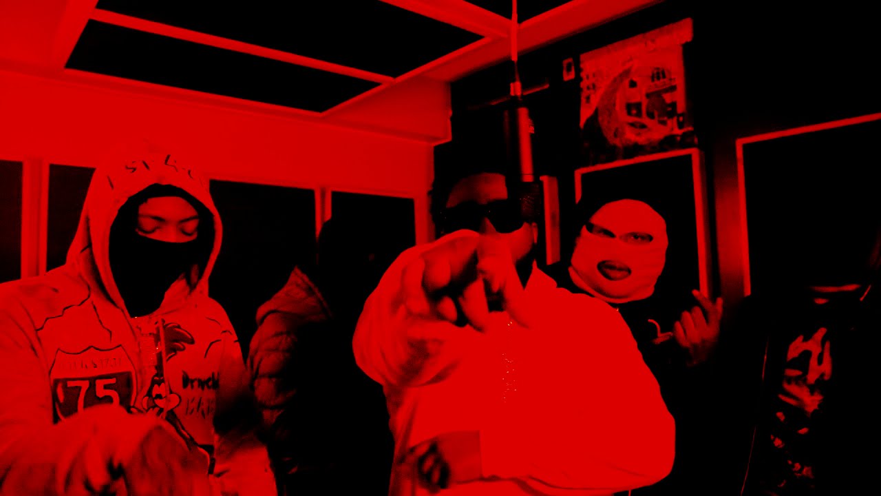 YSR Gramz - LaFlint Freestyle (Dir.@OKTYLER4K)