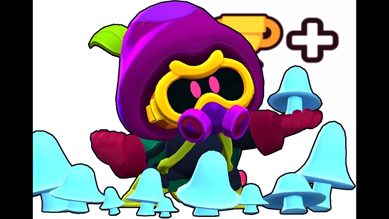 Pushing trophies with Cordelius[My cousin called mid push]