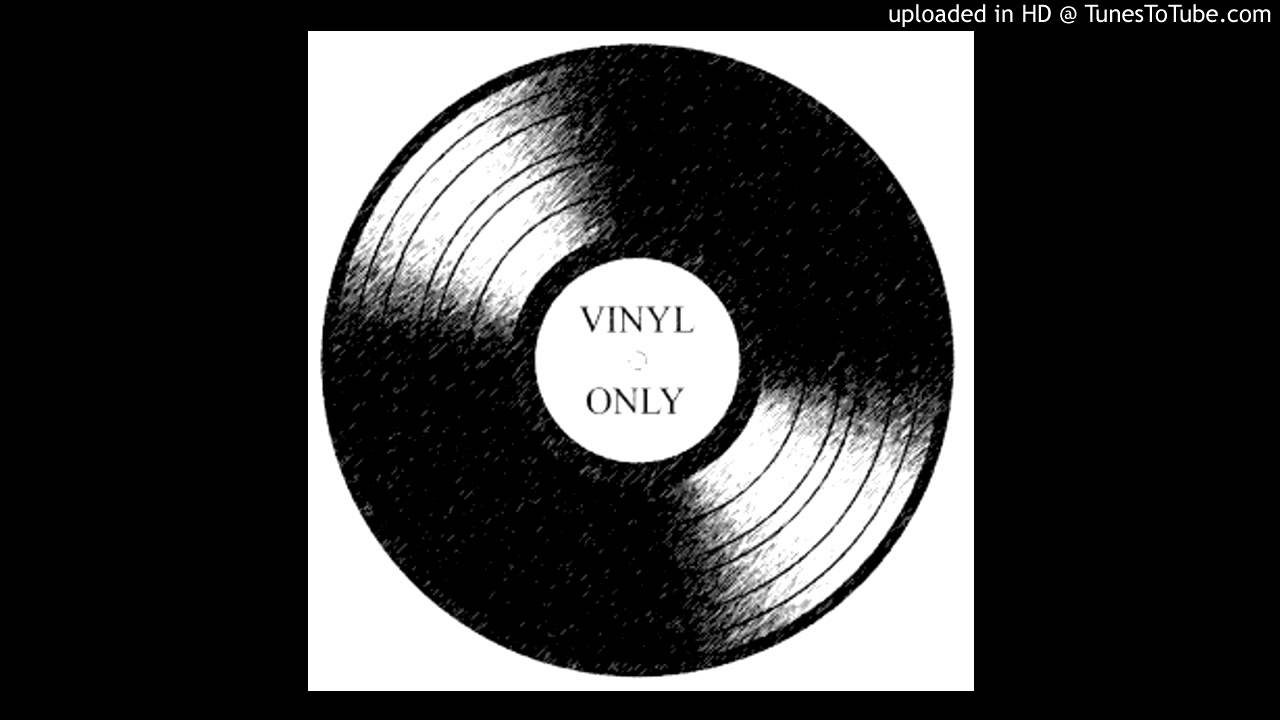 Dj Shakka - Good Vybe Riddim Mix - 2002