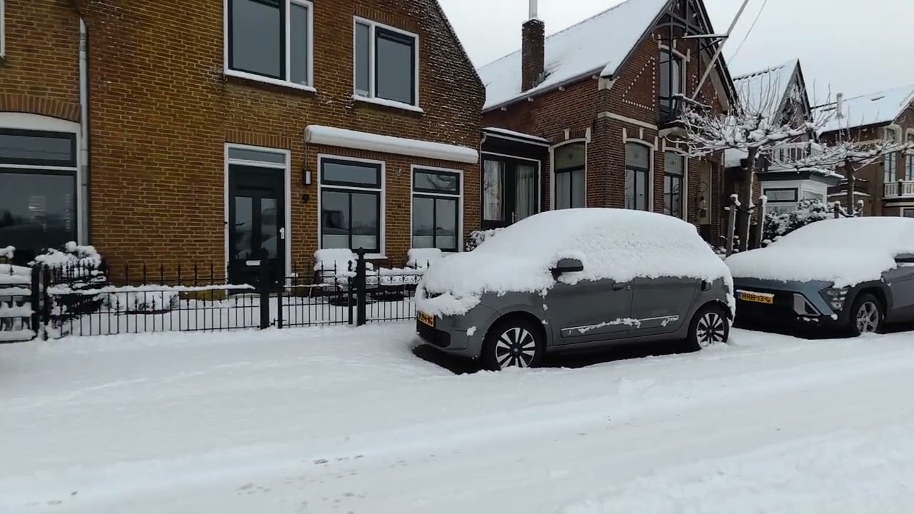 wintertiid Grouw Sintrum januari2026