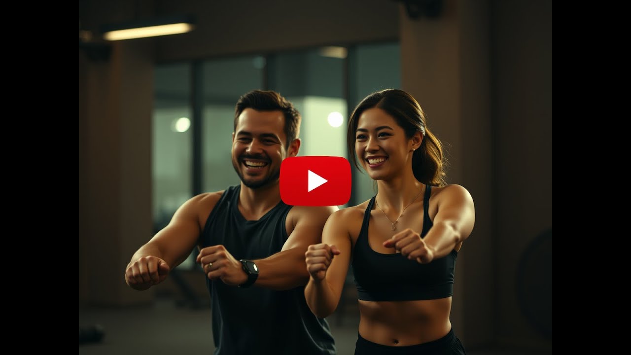 Rapid Weight Loss vs. Slow and Steady: Which Path Is Right for You? #myvitalitywelnesshub