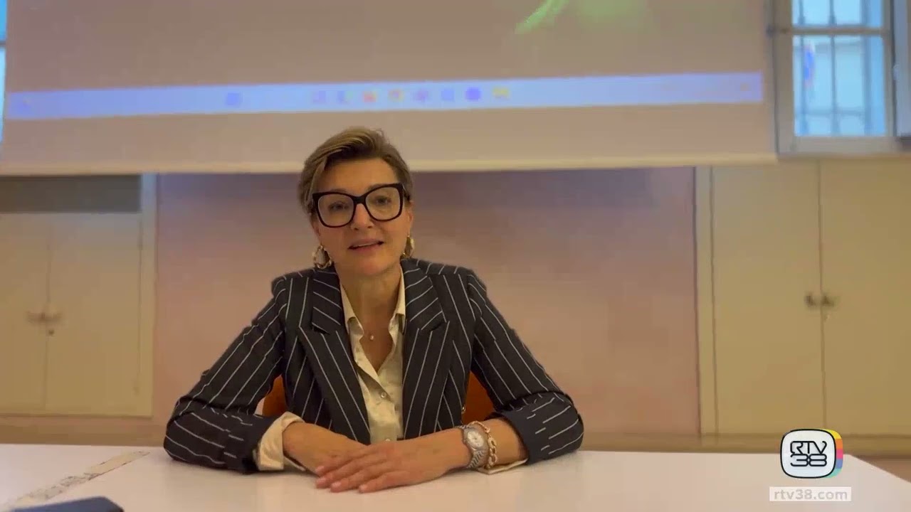 UNICOOP FIRENZE ACQUISISCE 16 SUPERMERCATI SULLA COSTA