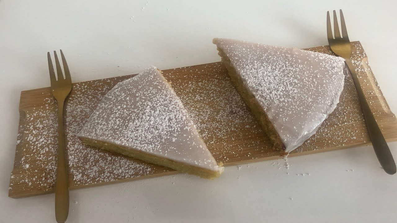 #algerie#france  Le namandier , gâteau à base d’amandes très fondant 😋