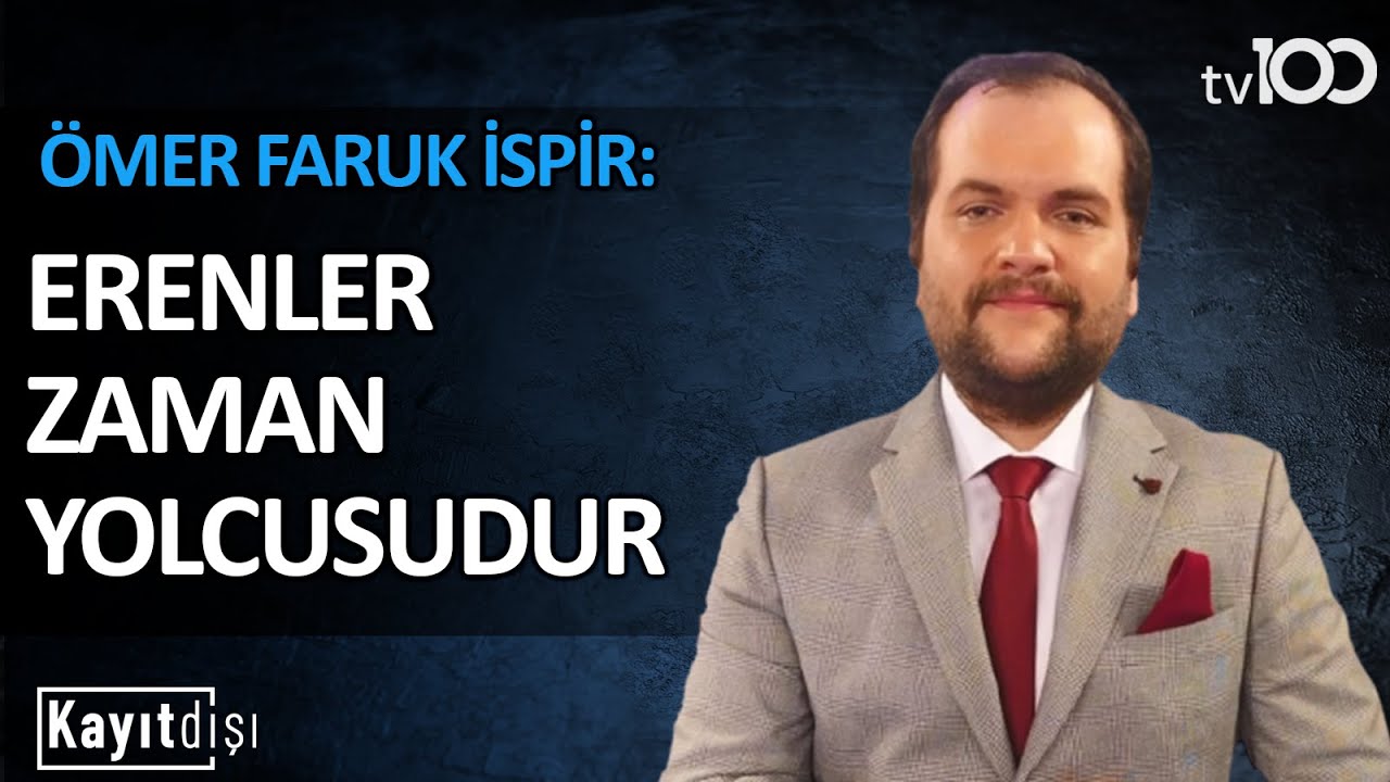 İnsan öldükten sonra vücudunun bozulmaması ne anlama gelir?
