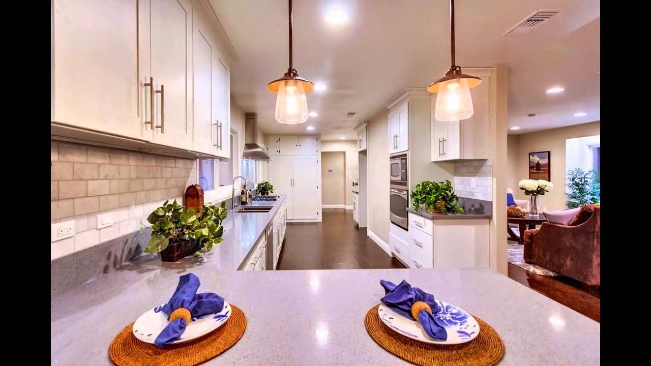 4132 Garey Ave, Claremont 91711 - SOLD $828,000