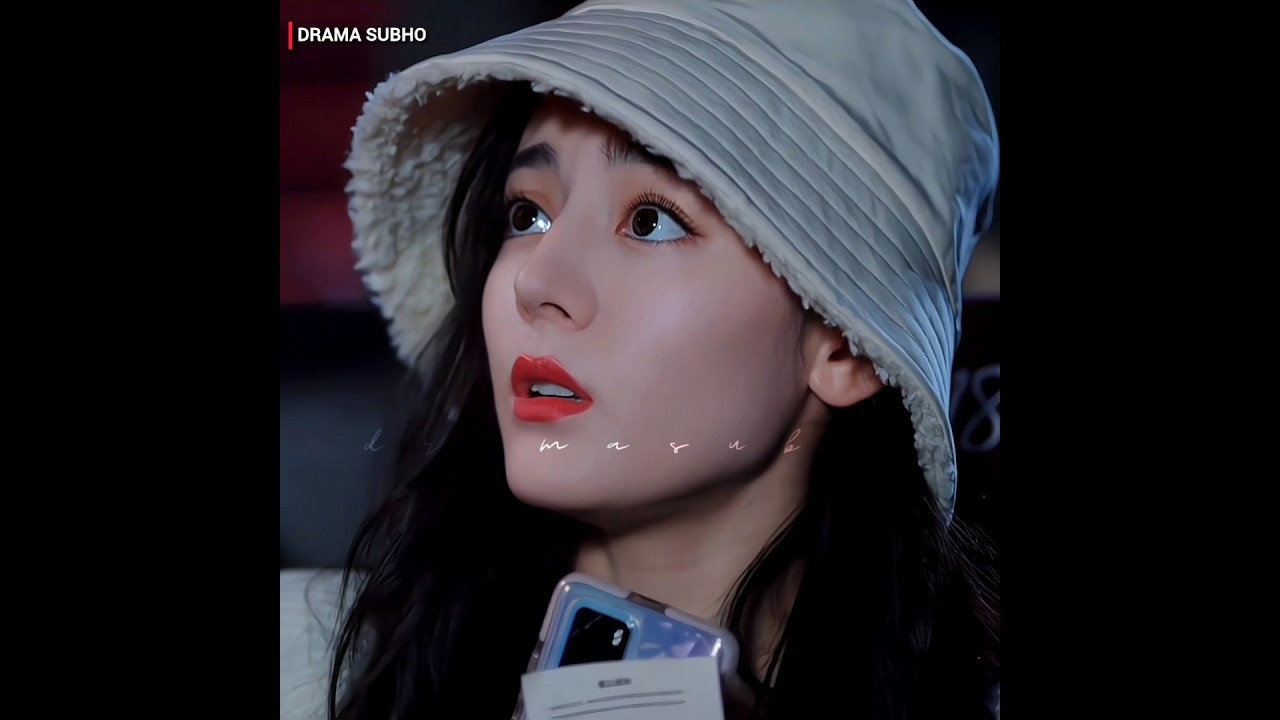 When you're secretly dating❤️ || Cdrama ~ You Are My Glory #shorts