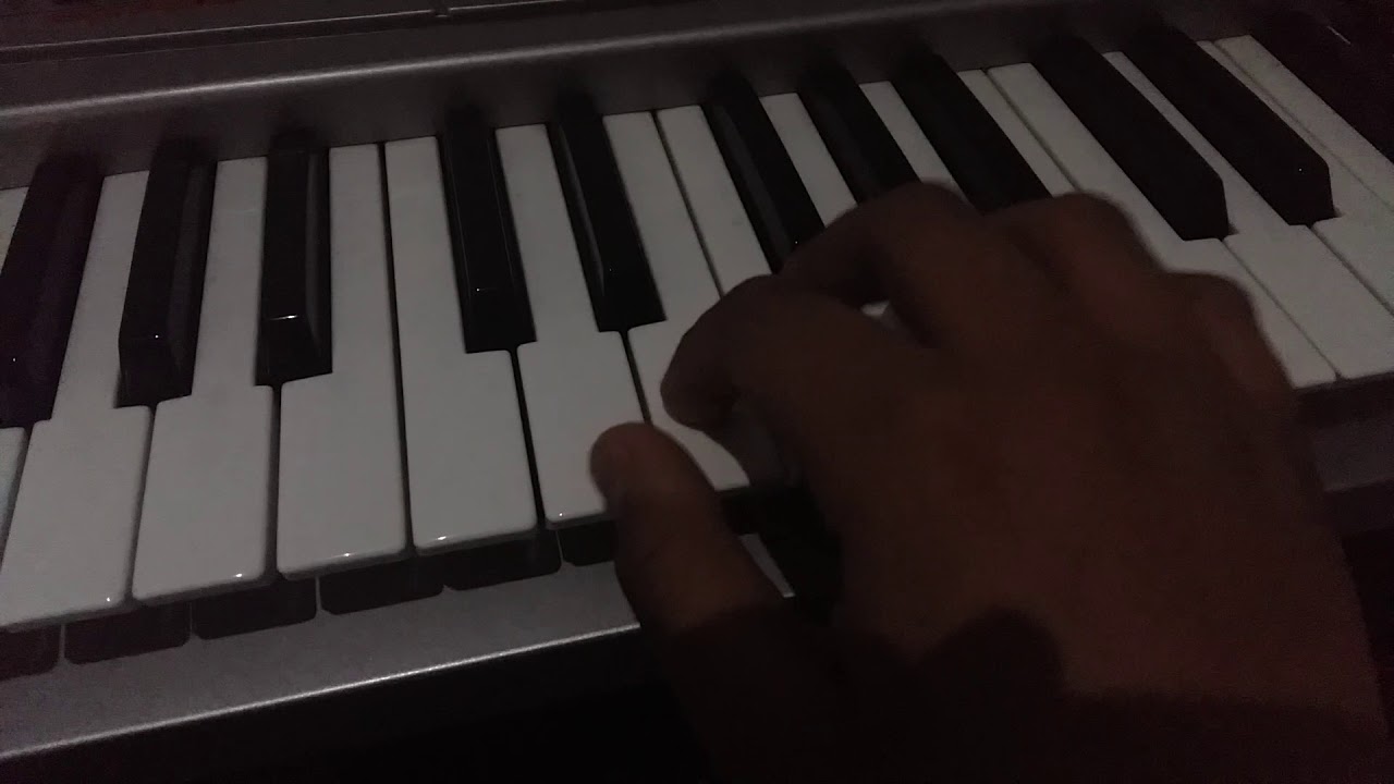 3asimia club africain