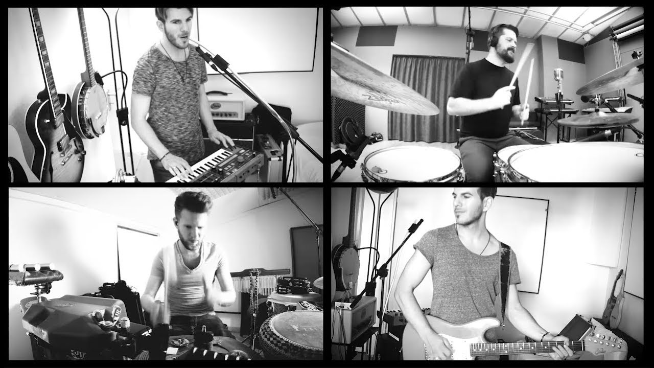 Leerik | Tonight
