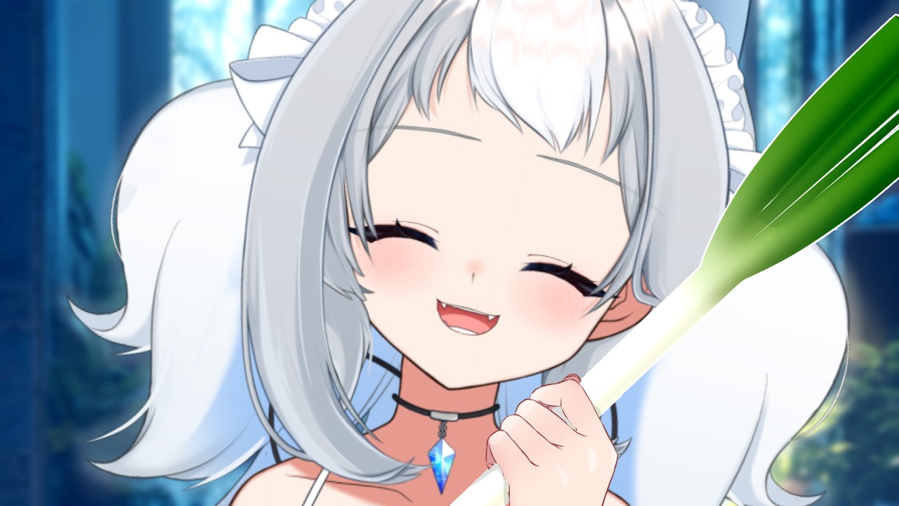 ✦歌枠｜39の日なにもできんかったから今日ミクちゃんソングたくさん歌う！｜初見さんも大歓迎✨【#vtuber / #らぐらいぶ】
