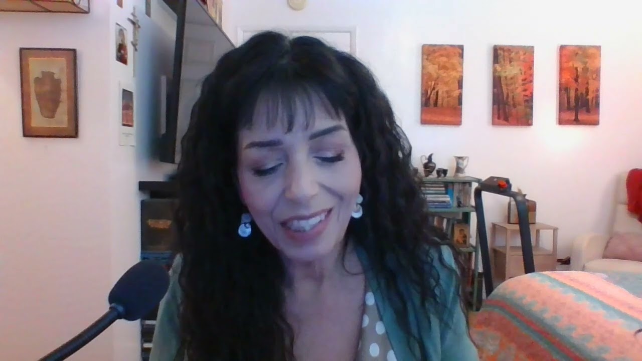 ARIES AUGUST 2025 1ST THRU 15TH  -  INVESTING IN THE FUTURE!