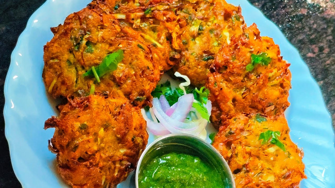 Mix veg tikki recipe, क्रिस्पी टिक्की की रेसिपी ,veg cutlet recipe 
