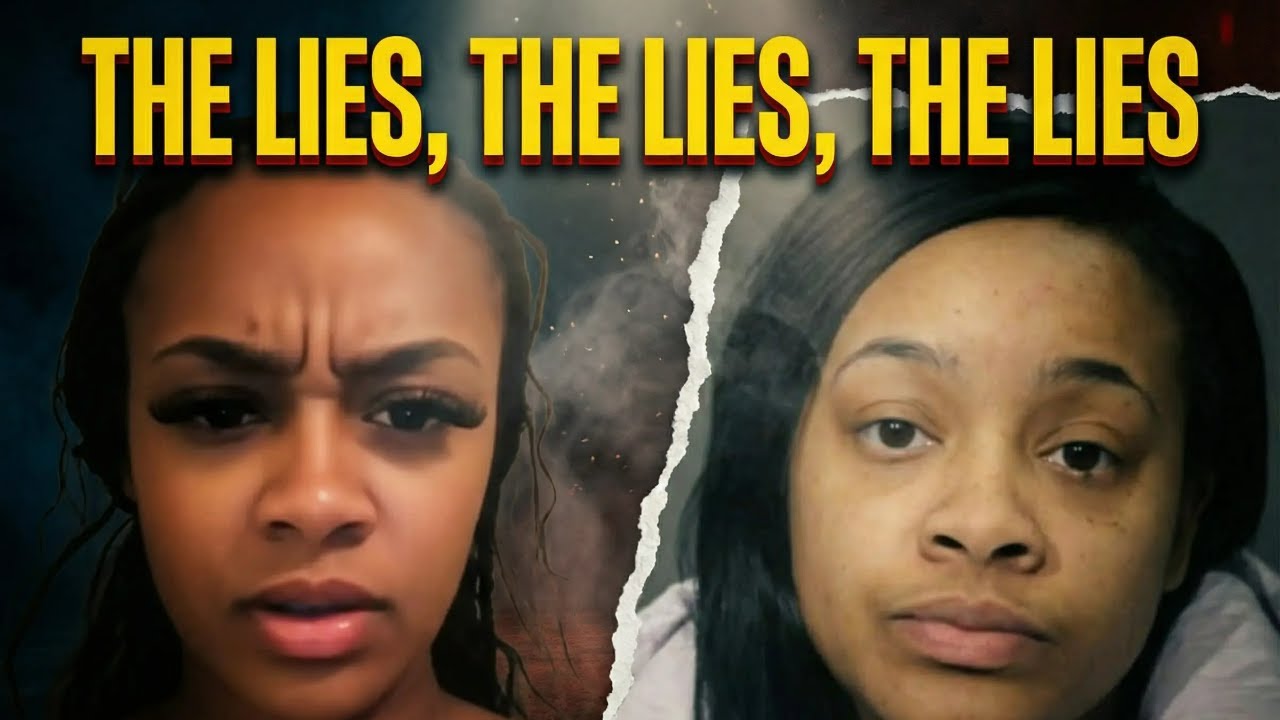 ROMECA MEEKS UPDATE: HOLLY PREVIOUS RECORDS EXPLAINED| NEW VIDEO #justiceforromeca